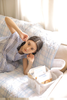 诗人电影高清完整免费观看
