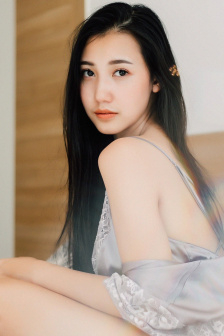 破了英语课代表的处贴吧