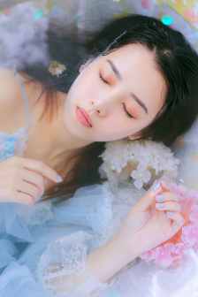 我和漂亮老师做爰9